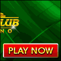 City Club Casino