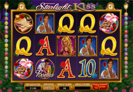 Deposit 10 play with 40 slots