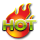 What's Hot this Month