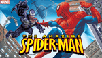 Play Spider Man Marvel Slot 