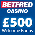Easter Surprise - New Playtech Slot
