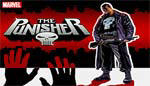 Play The Punisher Slot