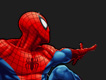 Play Spiderman Slot at Euro City