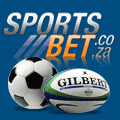 Sports Bet SA