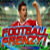 Football Frenzy Slot 