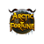 Arctic Fortune Slot