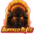 Buffalo Blitz Slot from Playtech