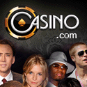 Casino.com - Playtech Casino