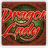 Dragon Lady Slot