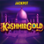 Kashmir Gold Slot