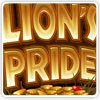 Lions Pride Slot