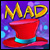 Mad Hatters Slot