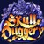 Skull Duggery Slot