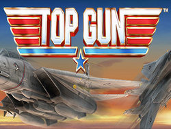 Top Gun Slot